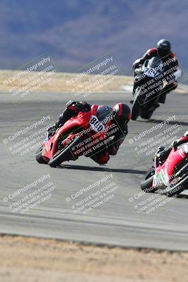 media/Feb-07-2025-CVMA Friday Practice (Fri) [[7034960ba2]]/1- Racer 1/Session 3 (Turn 8)/